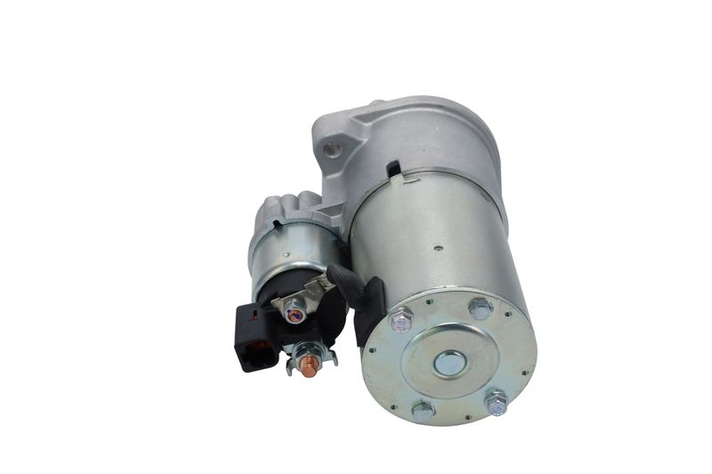 Bosch 1986S01130 Starter - 2