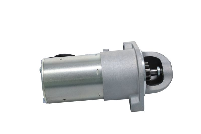 Bosch 1986S01130 Starter - 3