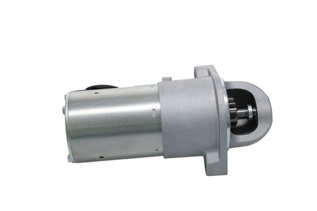 Bosch 1986S01130 Starter - 3