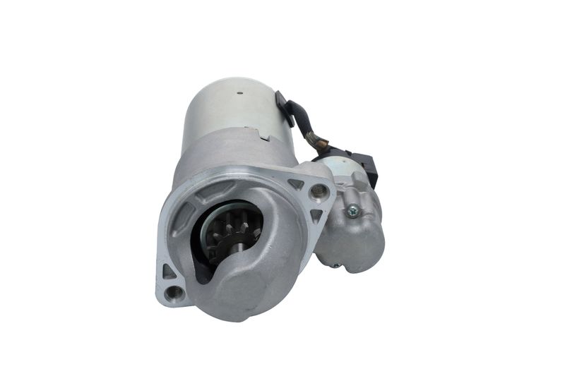 Bosch 1986S01130 Starter - 4