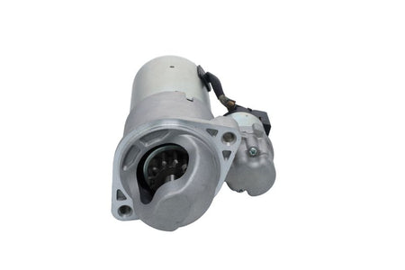 Bosch 1986S01130 Starter - 4