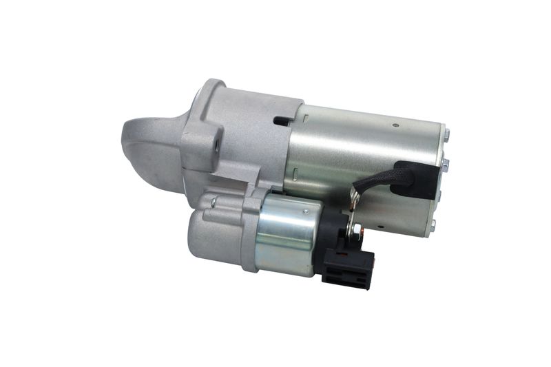 Bosch 1986S01130 Starter - 5