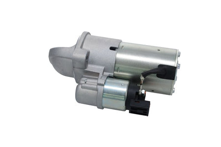 Bosch 1986S01130 Starter - 5