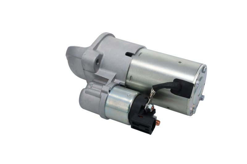 Bosch 1986S01130 Starter - 6
