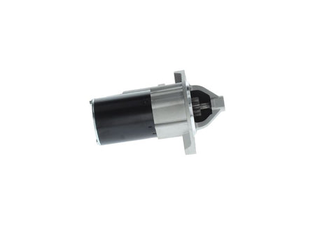 Bosch 1986S01131 Starter - 1
