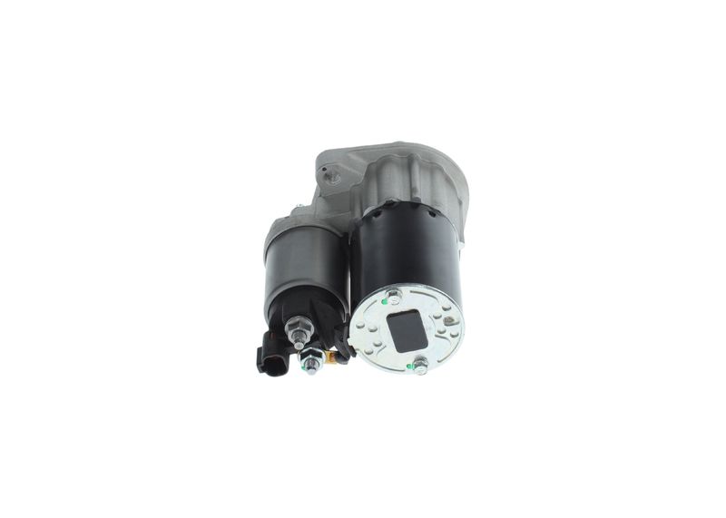 Bosch 1986S01131 Starter - 2