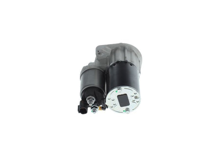 Bosch 1986S01131 Starter - 2