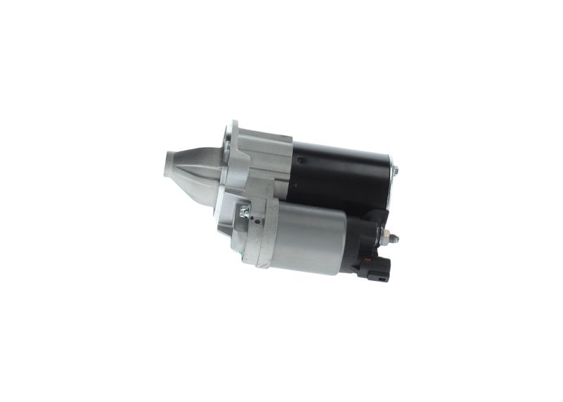 Bosch 1986S01131 Starter - 3