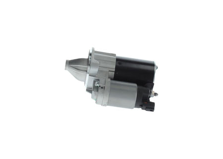 Bosch 1986S01131 Starter - 3