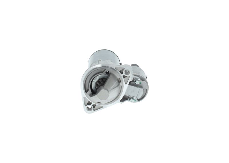 Bosch 1986S01131 Starter - 4