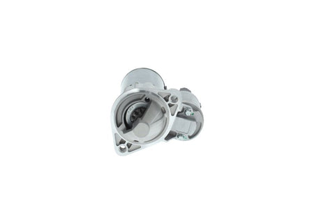 Bosch 1986S01131 Starter - 4