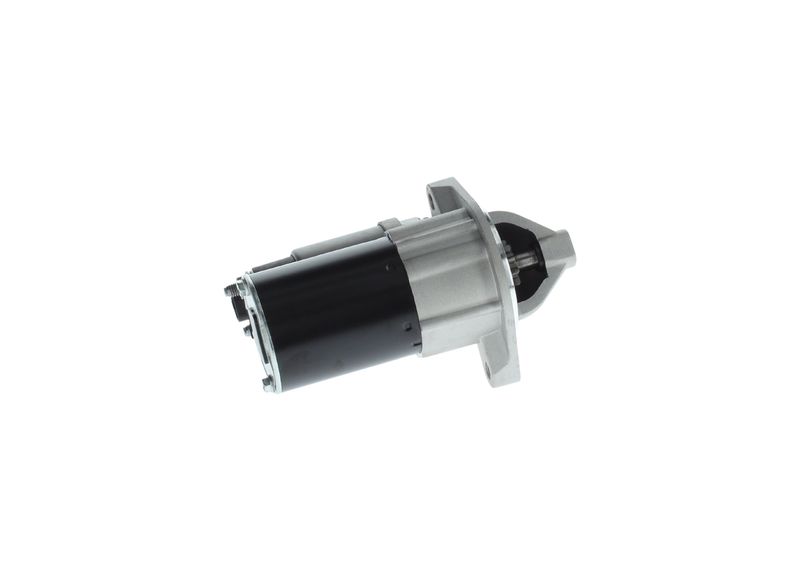 Bosch 1986S01131 Starter - 5