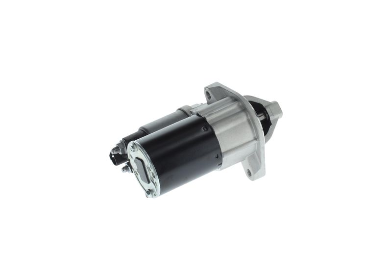 Bosch 1986S01131 Starter - 6