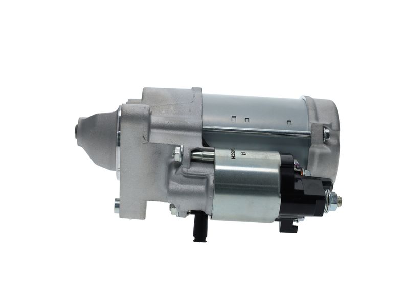 Bosch 1986S01133 Starter - 1