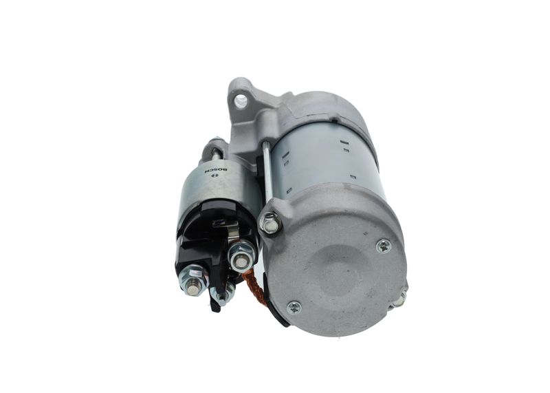 Bosch 1986S01133 Starter - 2
