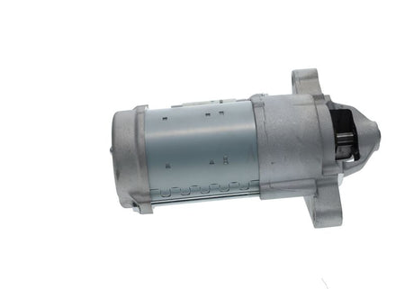 Bosch 1986S01133 Starter - 3