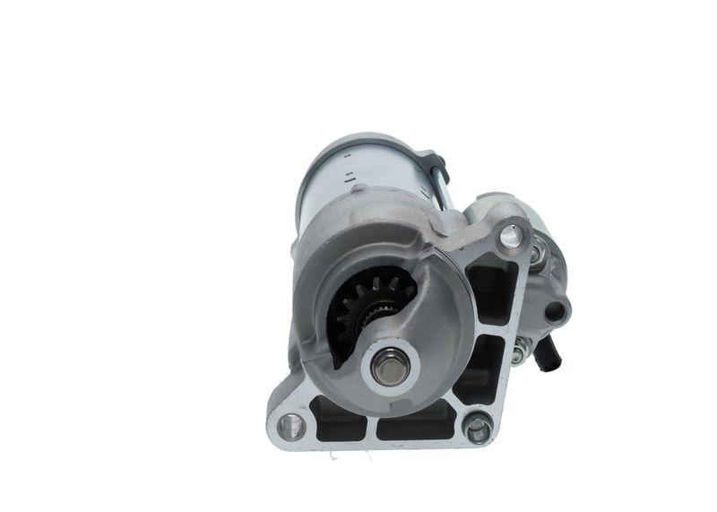 Bosch 1986S01133 Starter - 4