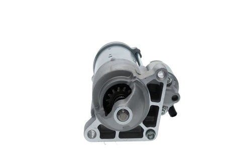 Bosch 1986S01133 Starter - 4