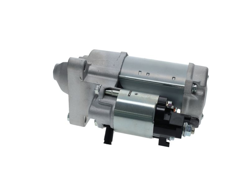 Bosch 1986S01133 Starter - 5