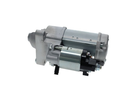 Bosch 1986S01133 Starter - 5