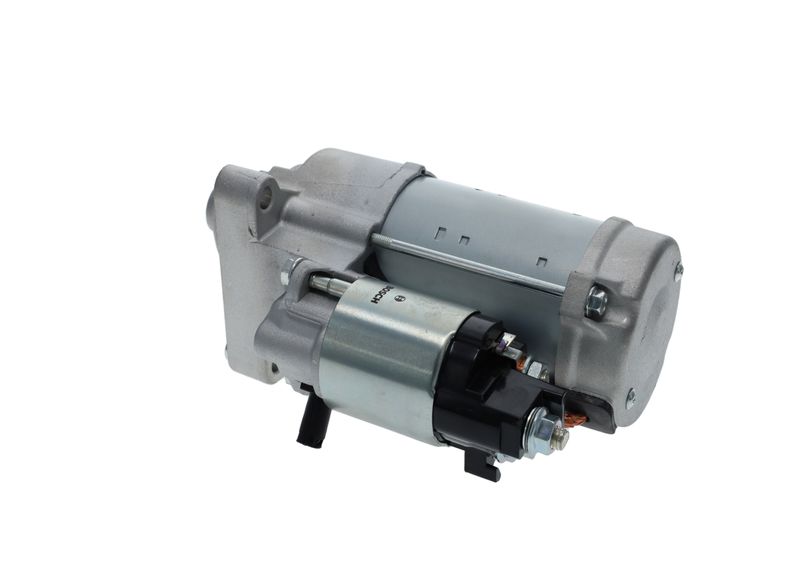 Bosch 1986S01133 Starter - 6