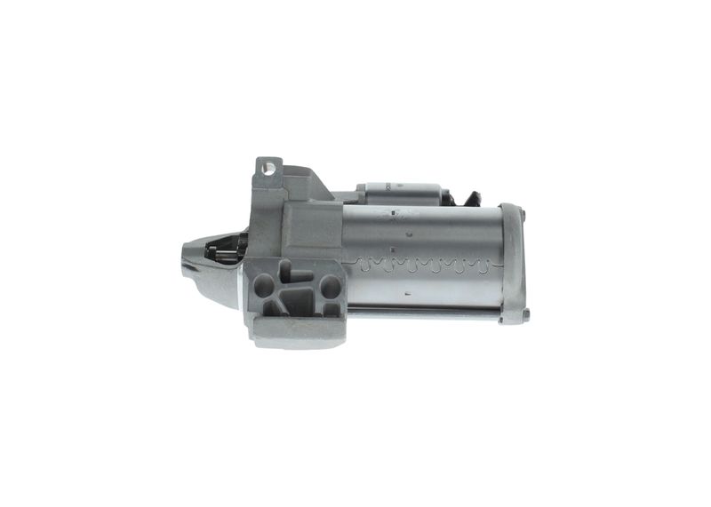 Bosch 1986S01169 Starter - 1