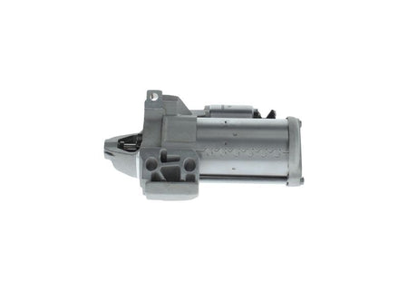 Bosch 1986S01169 Starter - 1