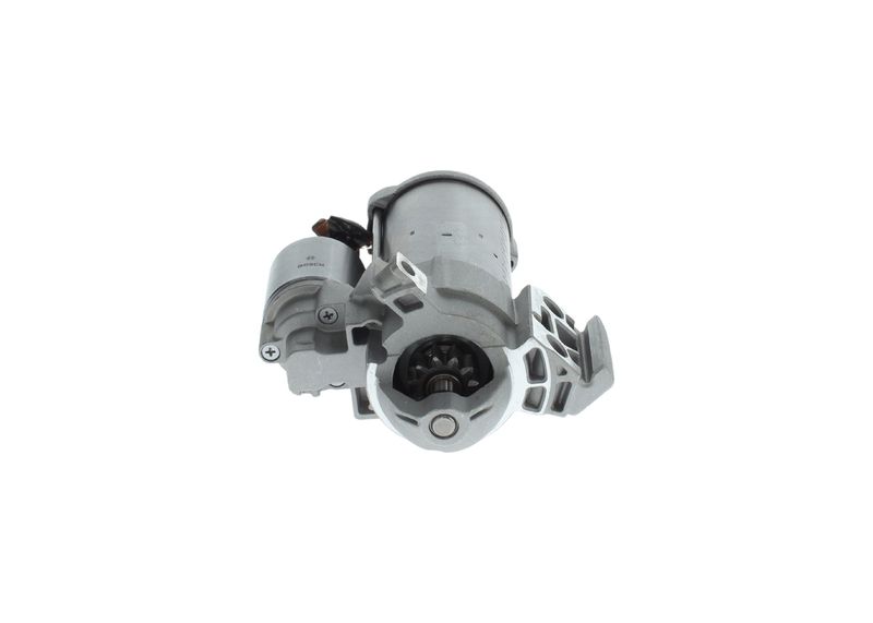 Bosch 1986S01169 Starter - 2