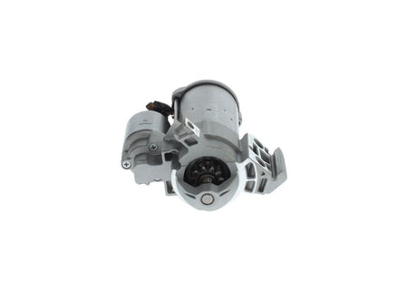 Bosch 1986S01169 Starter - 2