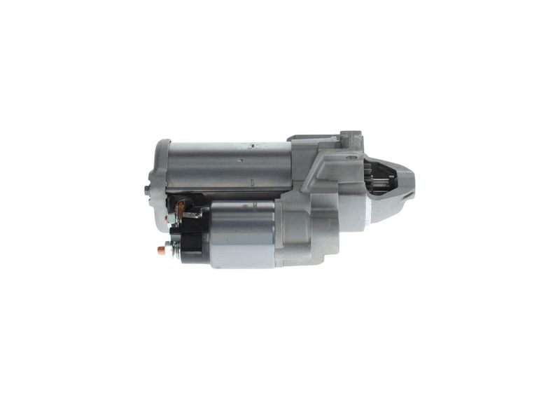 Bosch 1986S01169 Starter - 3