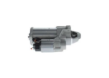 Bosch 1986S01169 Starter - 3