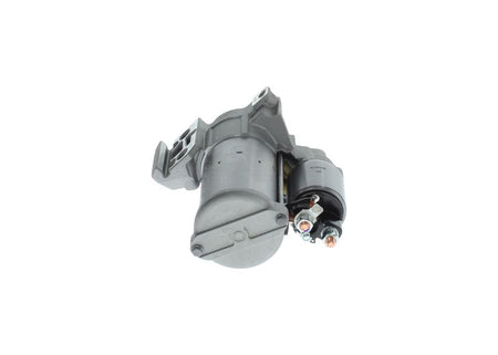 Bosch 1986S01169 Starter - 4
