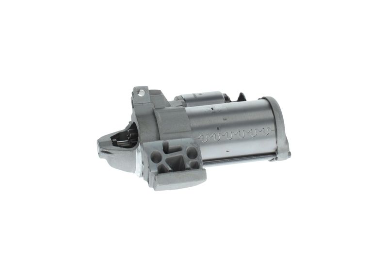 Bosch 1986S01169 Starter - 5