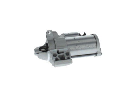Bosch 1986S01169 Starter - 5