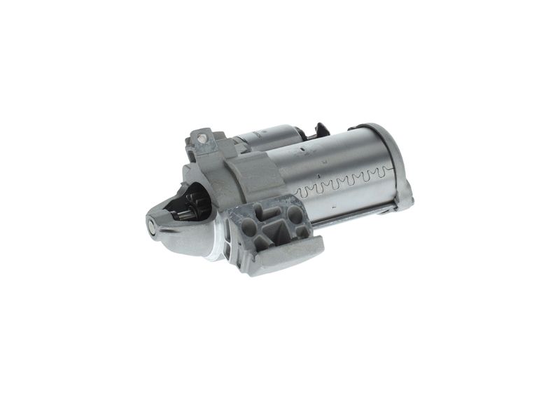 Bosch 1986S01169 Starter - 6