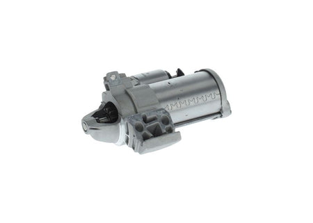 Bosch 1986S01169 Starter - 6