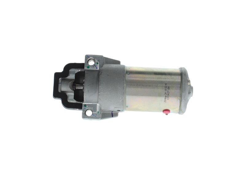 Bosch 1986S01184 Starter - 1