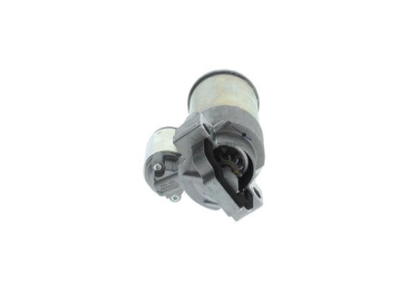 Bosch 1986S01184 Starter - 2
