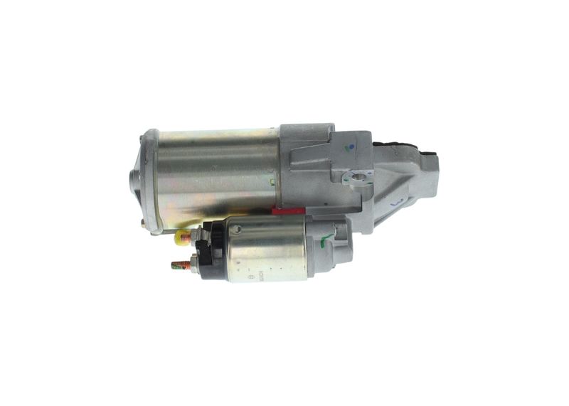 Bosch 1986S01184 Starter - 3