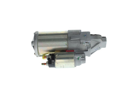 Bosch 1986S01184 Starter - 3