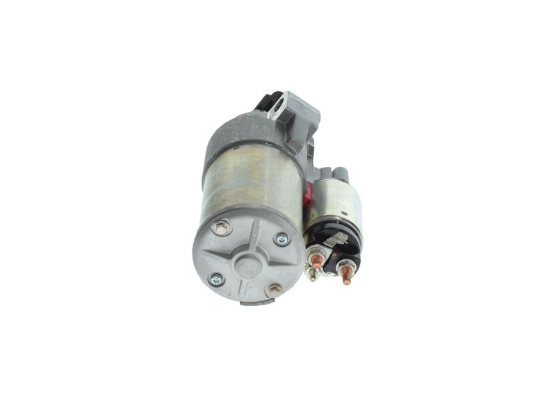 Bosch 1986S01184 Starter - 4