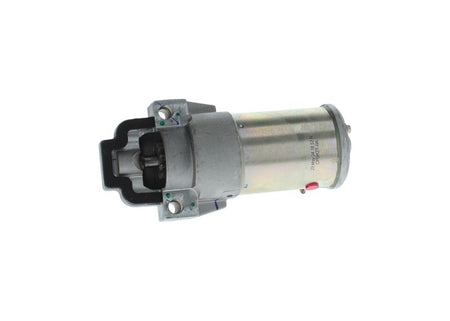 Bosch 1986S01184 Starter - 5