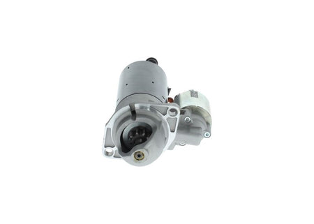 Bosch 1986S01255 Starter - 2