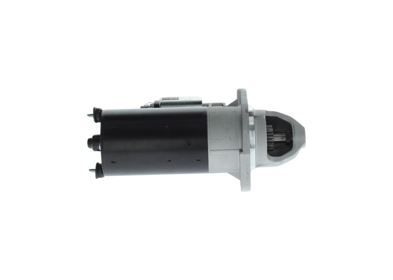 Bosch 1986S01255 Starter - 3