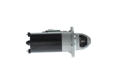 Bosch 1986S01255 Starter - 3