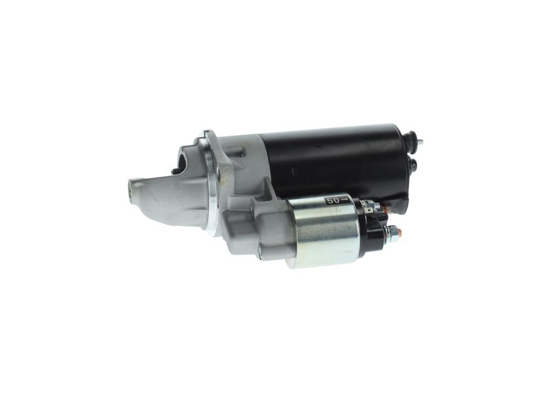 Bosch 1986S01255 Starter - 5