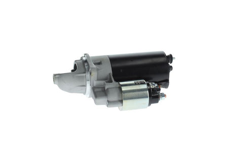 Bosch 1986S01255 Starter - 5