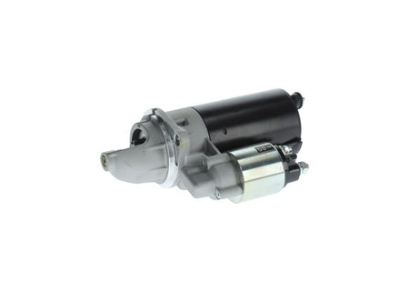 Bosch 1986S01255 Starter - 6