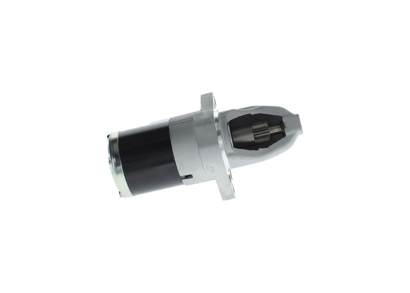 Bosch 1986S01258 Starter - 1
