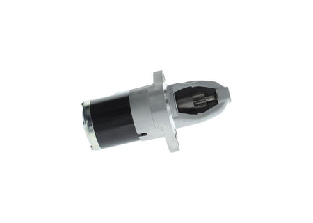 Bosch 1986S01258 Starter - 1